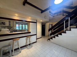 Ivory Heights (D22), Condominium #455839461